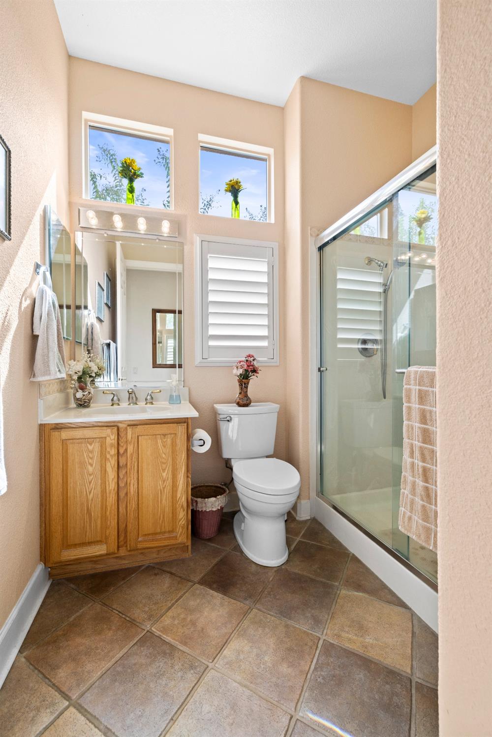 Detail Gallery Image 26 of 35 For 2100 Laurelhurst Ln, Lincoln,  CA 95648 - 3 Beds | 2 Baths