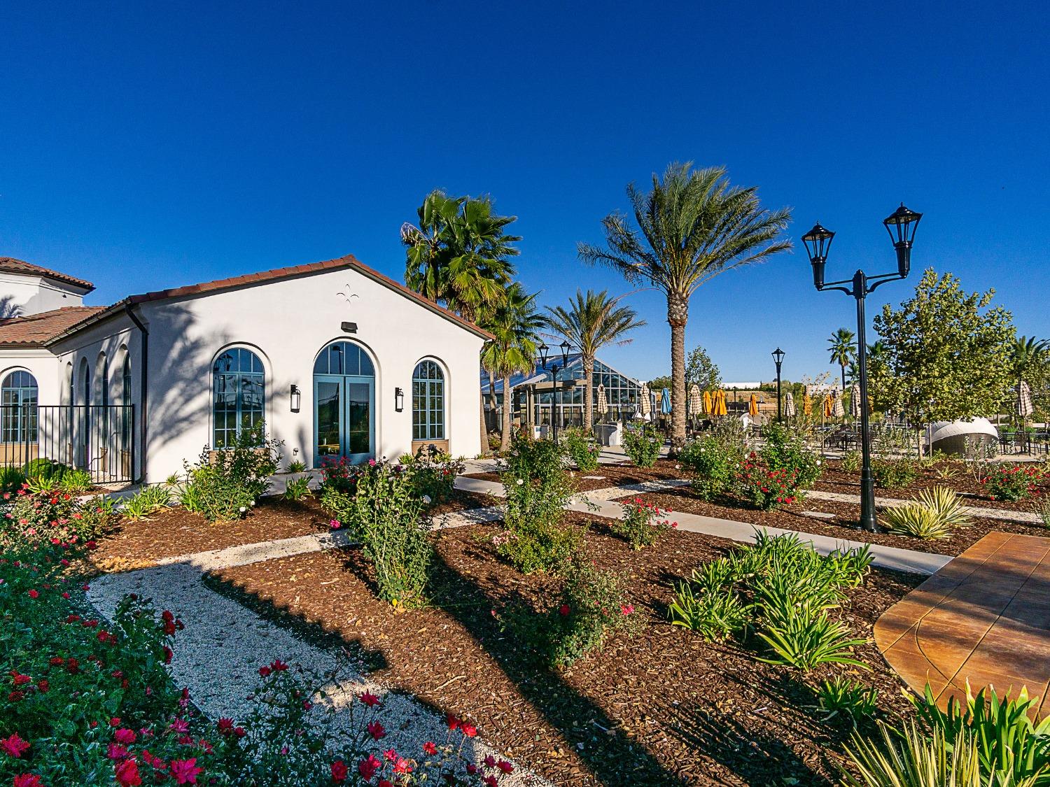 Detail Gallery Image 78 of 81 For 1905 Andorra Place, El Dorado Hills,  CA 95762 - 3 Beds | 2/1 Baths