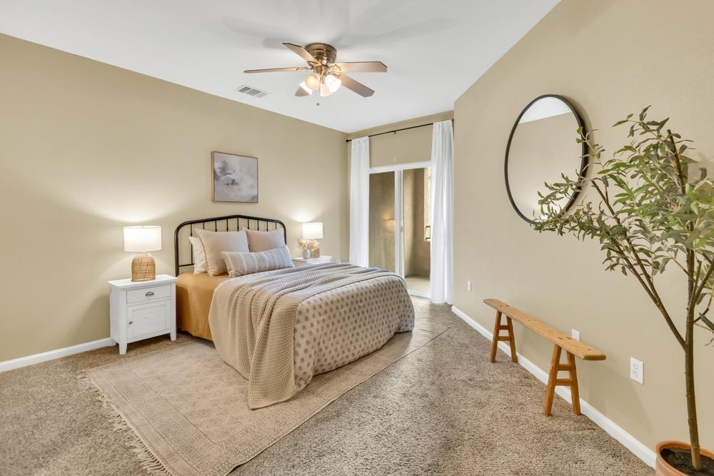 Detail Gallery Image 17 of 34 For 1291 Milano Dr #4,  West Sacramento,  CA 95691 - 2 Beds | 2 Baths