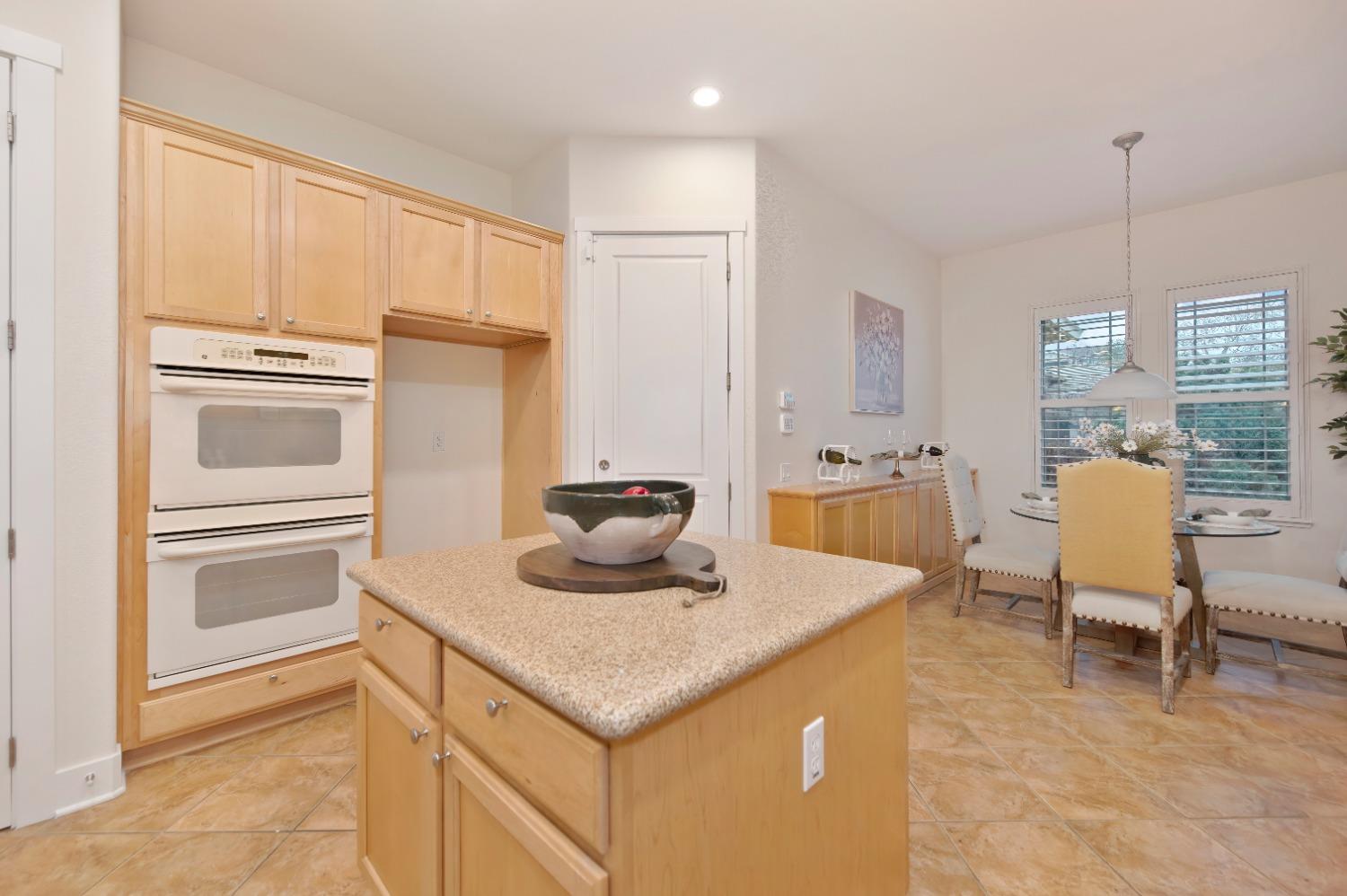 Detail Gallery Image 14 of 41 For 2600 Blue Heron Loop, Lincoln,  CA 95648 - 2 Beds | 2/1 Baths