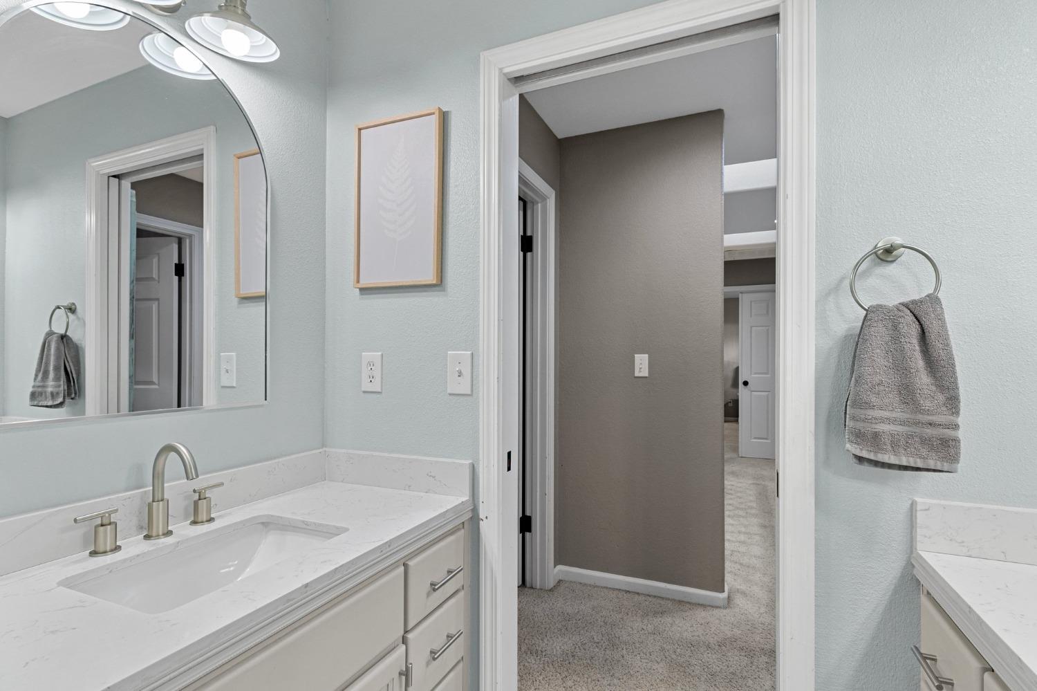 Detail Gallery Image 36 of 43 For 2120 Boston Way, Modesto,  CA 95355 - 4 Beds | 2/1 Baths