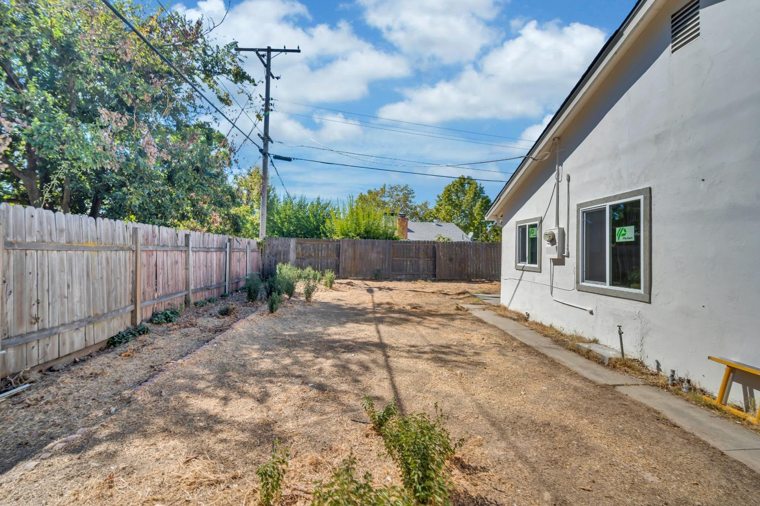 Detail Gallery Image 48 of 56 For 5417 Earnell St, Carmichael,  CA 95608 - 3 Beds | 2 Baths