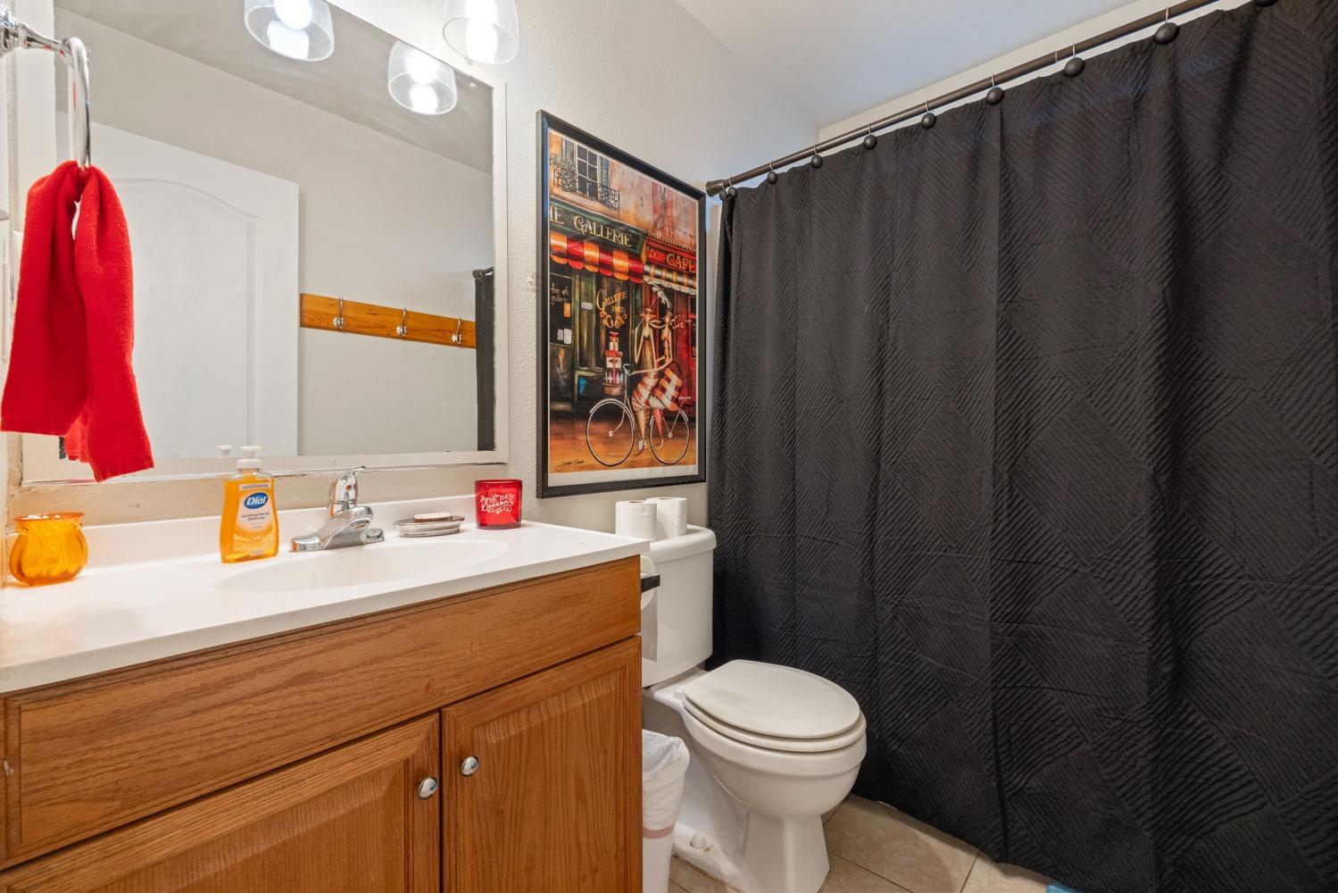 Detail Gallery Image 22 of 44 For 2724 E Orangeburg Ave, Modesto,  CA 95355 - 3 Beds | 2 Baths