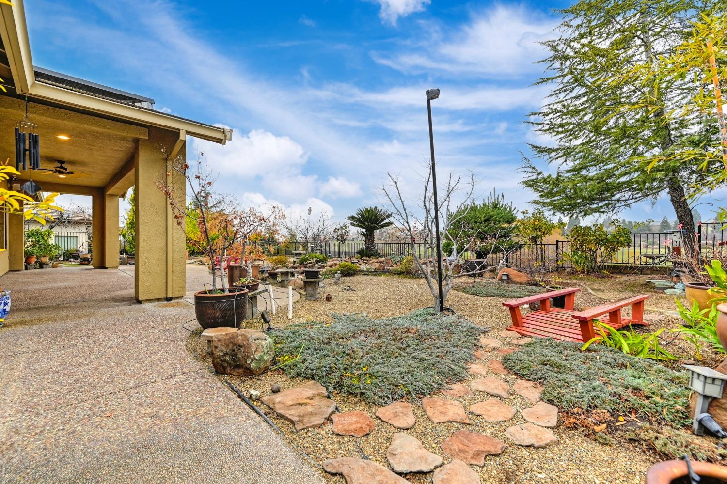 Detail Gallery Image 38 of 41 For 2600 Blue Heron Loop, Lincoln,  CA 95648 - 2 Beds | 2/1 Baths