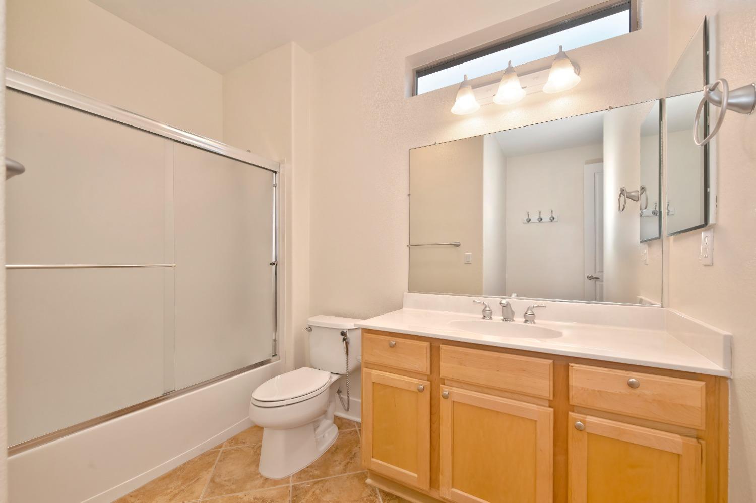 Detail Gallery Image 22 of 41 For 2600 Blue Heron Loop, Lincoln,  CA 95648 - 2 Beds | 2/1 Baths