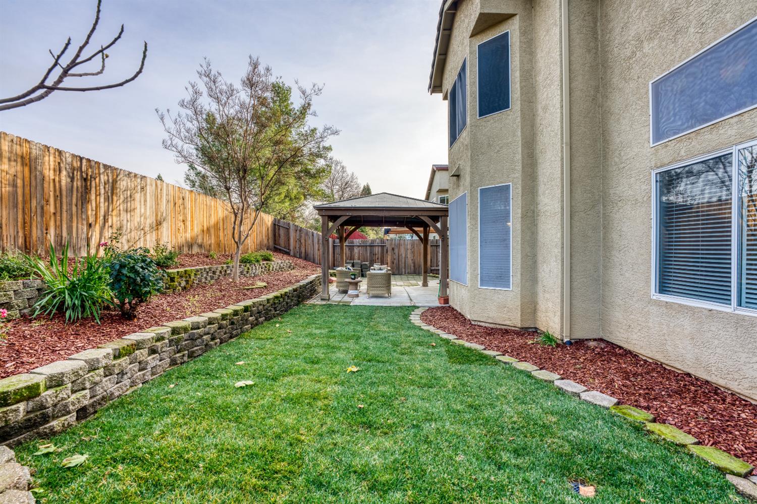 Detail Gallery Image 51 of 57 For 5901 Pebble Creek Dr, Rocklin,  CA 95765 - 4 Beds | 2/1 Baths