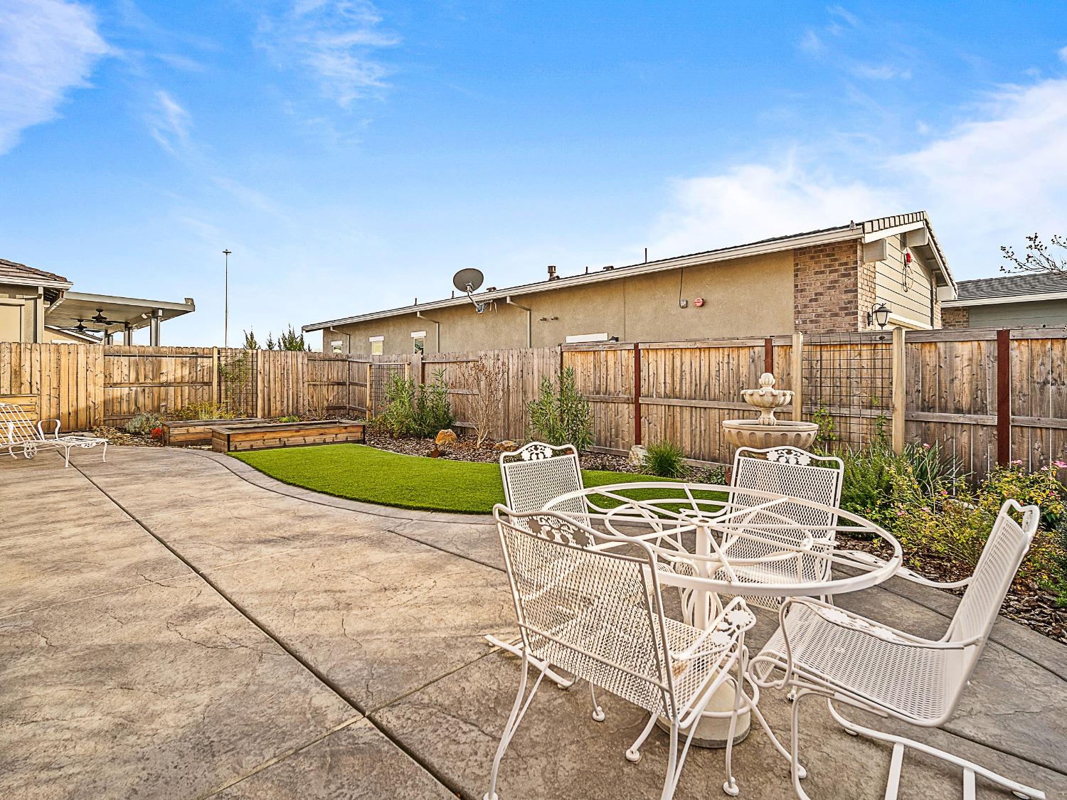 Detail Gallery Image 47 of 81 For 1905 Andorra Place, El Dorado Hills,  CA 95762 - 3 Beds | 2/1 Baths