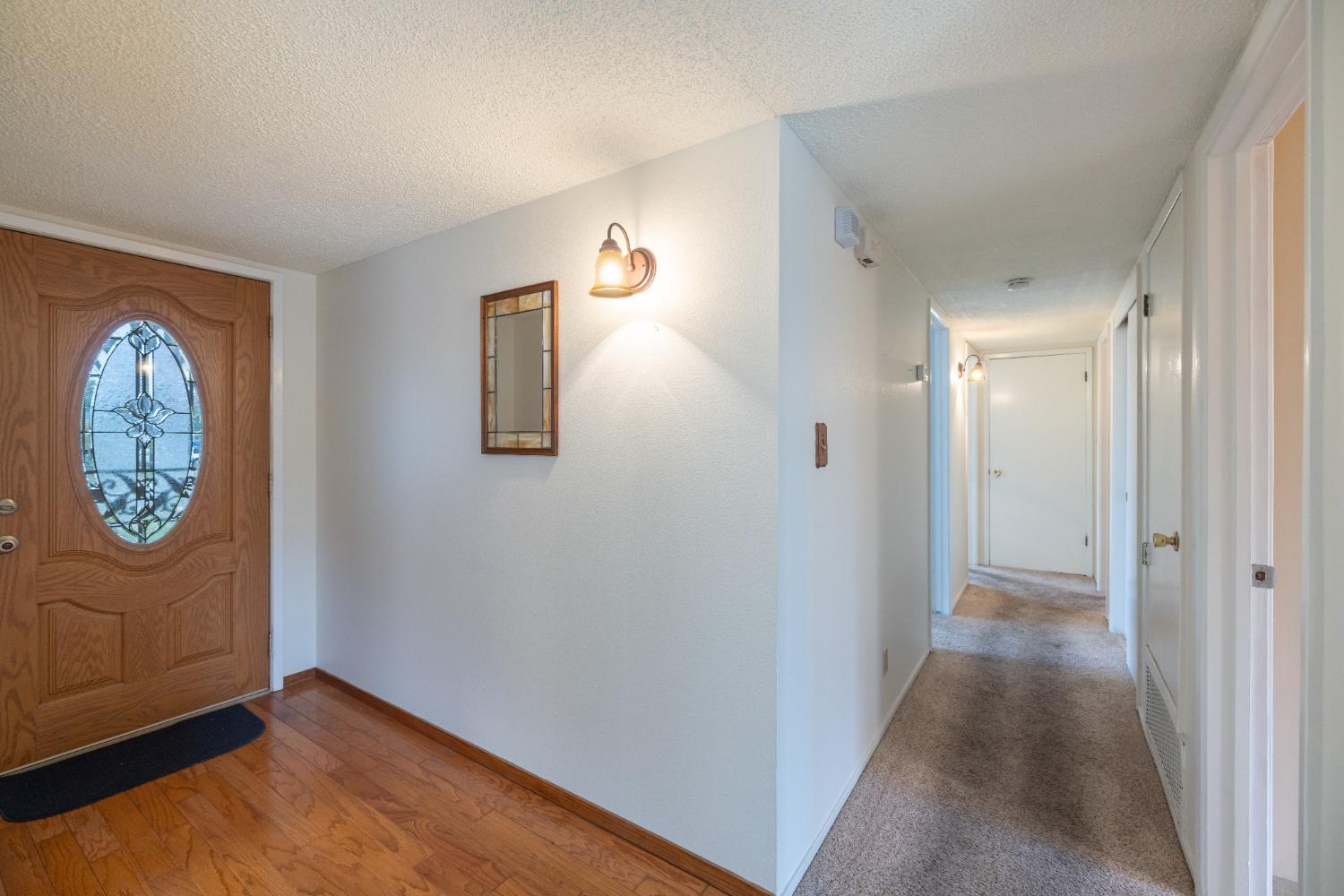 Detail Gallery Image 18 of 38 For 7226 Hemet Ave, Stockton,  CA 95207 - 3 Beds | 2 Baths