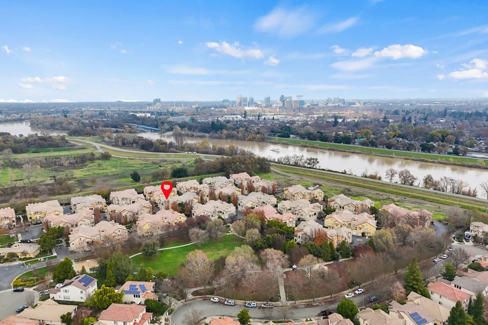 Detail Gallery Image 32 of 34 For 1291 Milano Dr #4,  West Sacramento,  CA 95691 - 2 Beds | 2 Baths