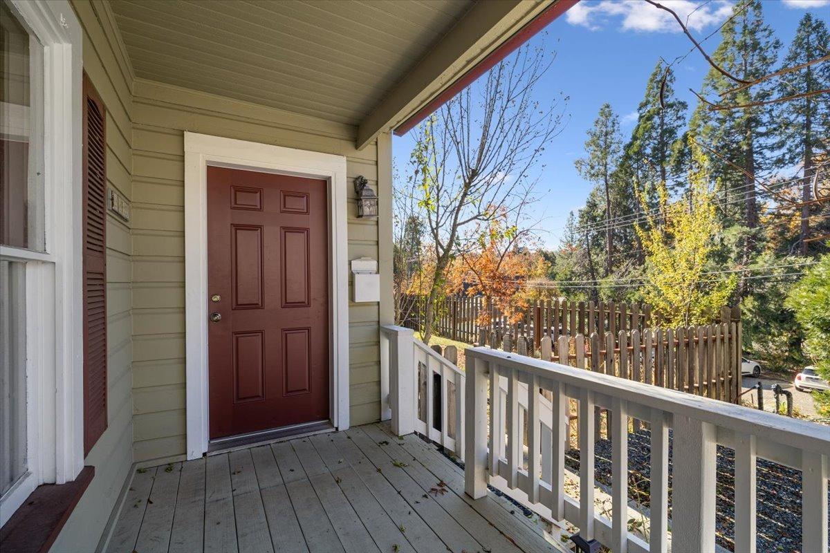 Detail Gallery Image 12 of 44 For 2823 Coloma St, Placerville,  CA 95667 - 2 Beds | 2/1 Baths