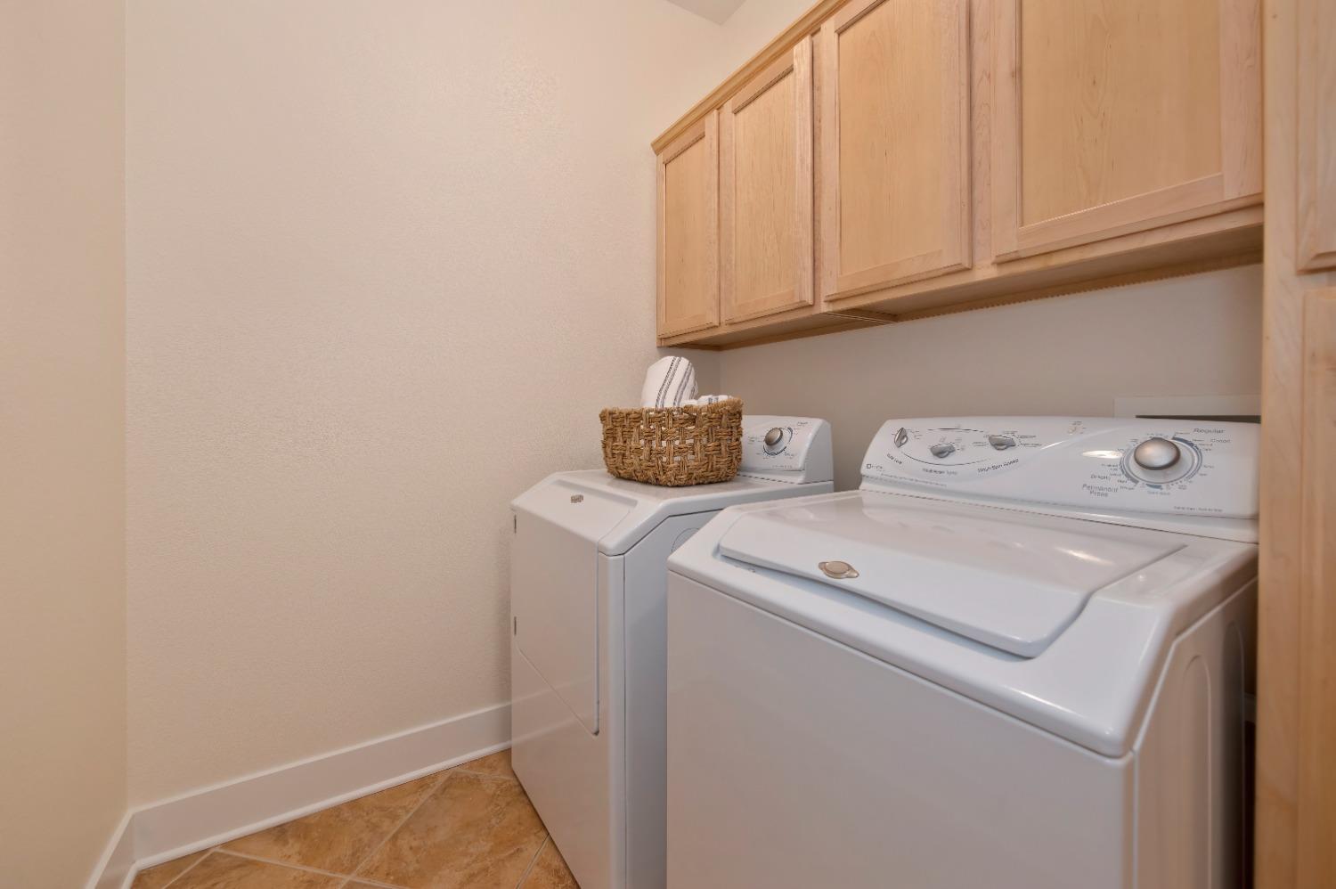 Detail Gallery Image 32 of 41 For 2600 Blue Heron Loop, Lincoln,  CA 95648 - 2 Beds | 2/1 Baths