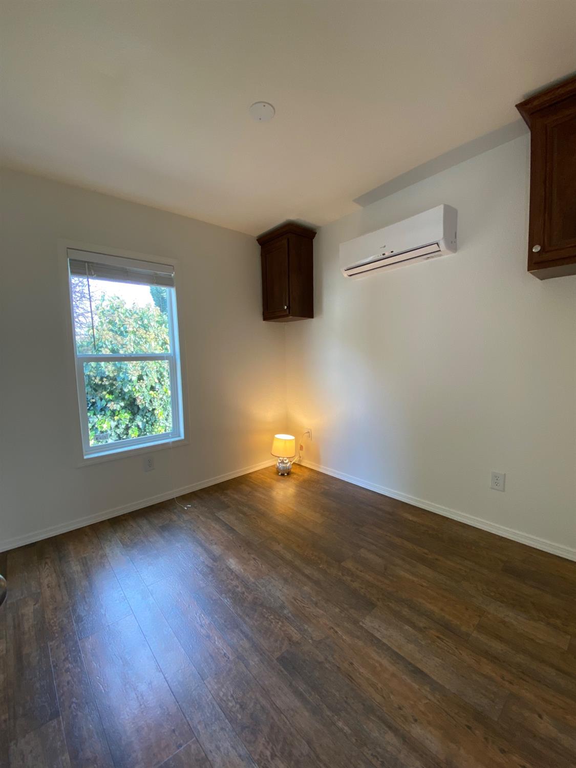 Detail Gallery Image 12 of 29 For 7523 Hazelnut Ln 123, Sacramento,  CA 95828 - 1 Beds | 1 Baths