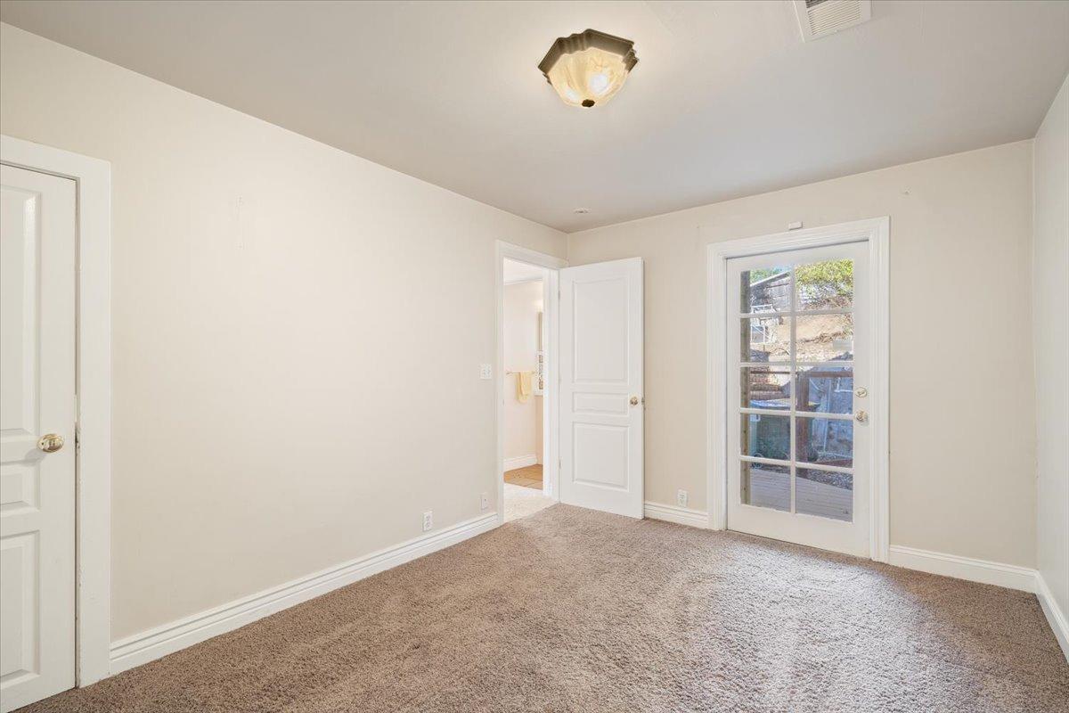 Detail Gallery Image 21 of 44 For 2823 Coloma St, Placerville,  CA 95667 - 2 Beds | 2/1 Baths