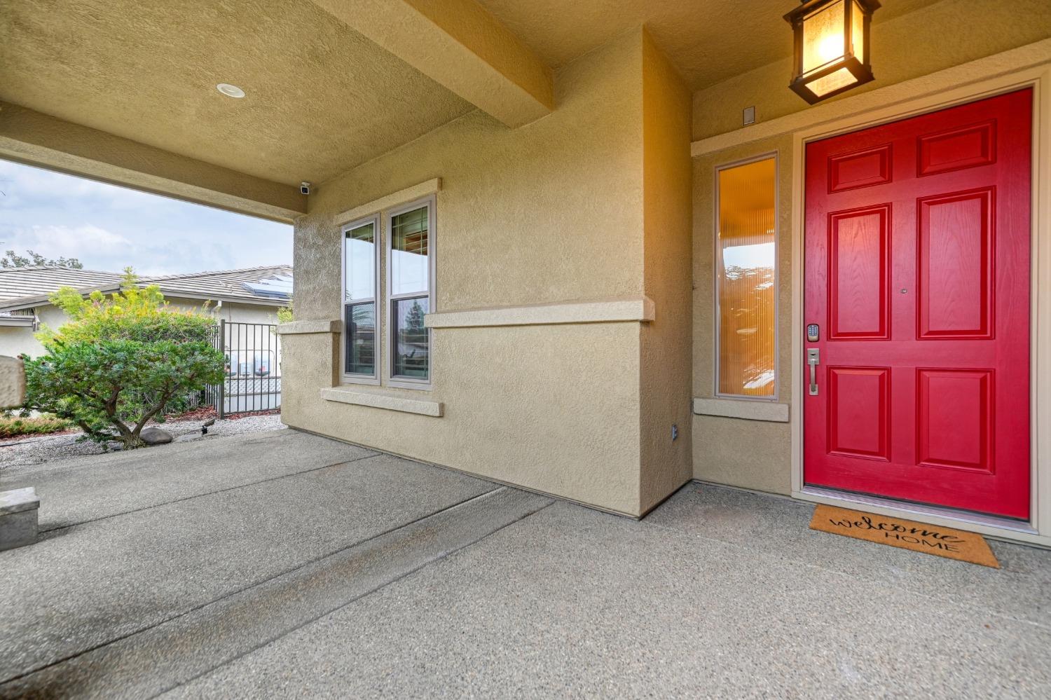 Detail Gallery Image 3 of 41 For 2600 Blue Heron Loop, Lincoln,  CA 95648 - 2 Beds | 2/1 Baths