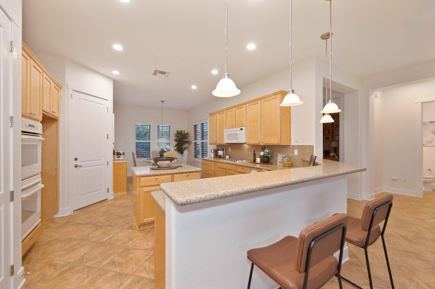 Detail Gallery Image 17 of 41 For 2600 Blue Heron Loop, Lincoln,  CA 95648 - 2 Beds | 2/1 Baths