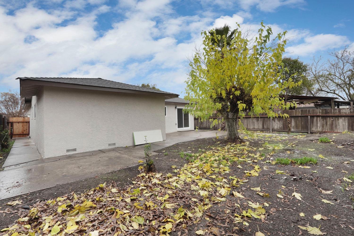 Detail Gallery Image 24 of 27 For 2918 Anita, Stockton,  CA 95205 - 3 Beds | 2/1 Baths