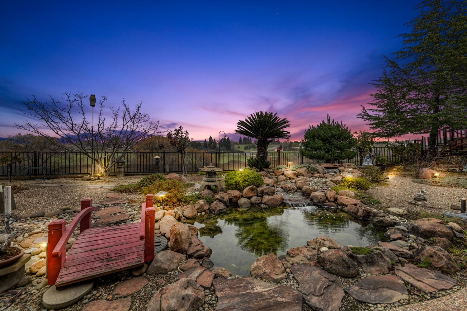 Detail Gallery Image 33 of 41 For 2600 Blue Heron Loop, Lincoln,  CA 95648 - 2 Beds | 2/1 Baths