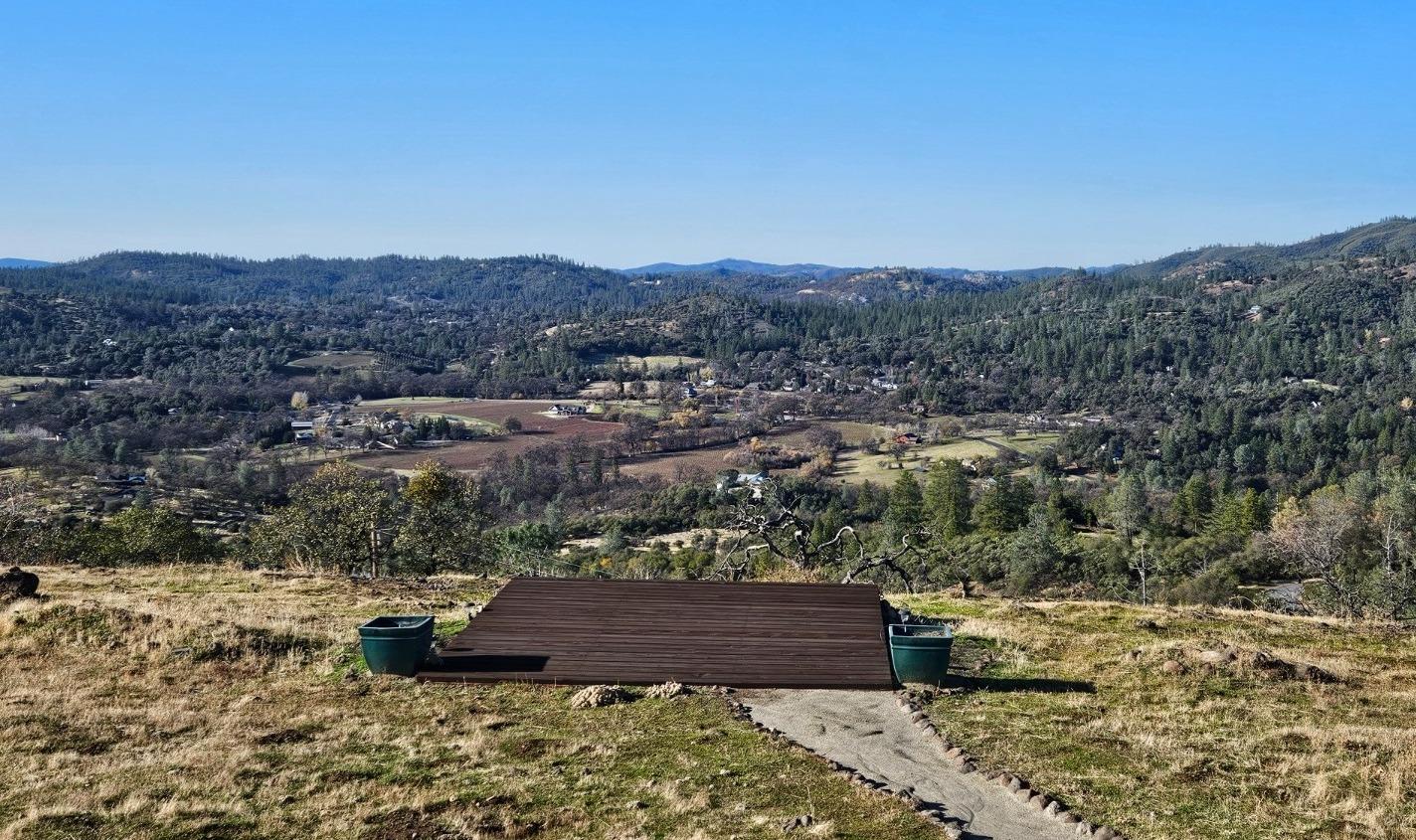 Detail Gallery Image 17 of 53 For 2375 Ponderosa Way, Murphys,  CA 95247 - 4 Beds | 2/1 Baths