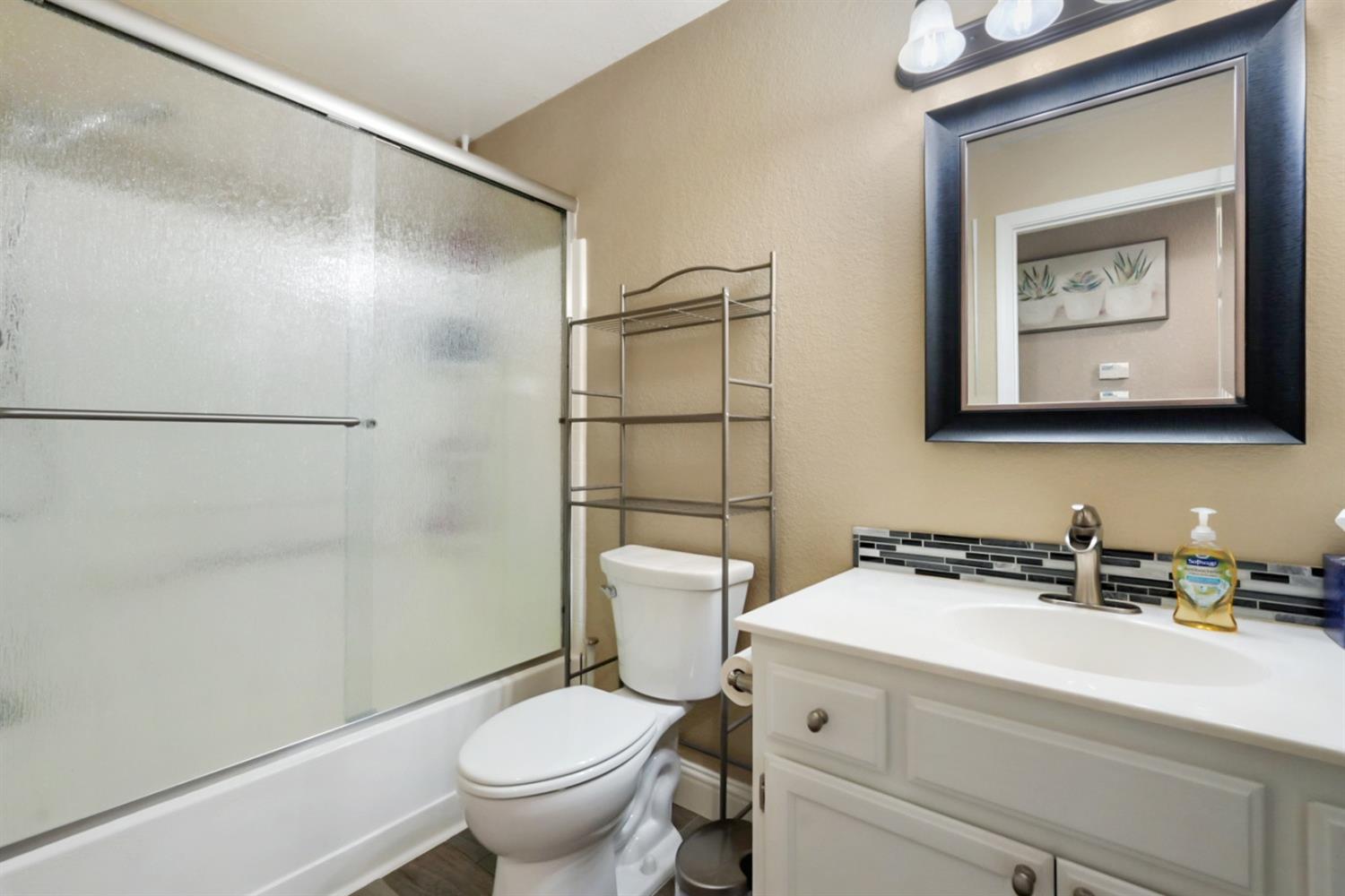 Detail Gallery Image 9 of 36 For 1375 Christina Dr, Tracy,  CA 95376 - 3 Beds | 2 Baths