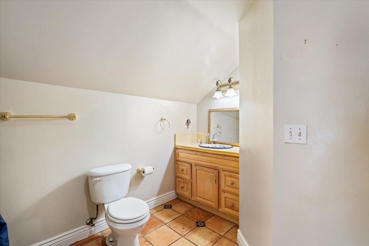 Detail Gallery Image 33 of 44 For 2823 Coloma St, Placerville,  CA 95667 - 2 Beds | 2/1 Baths