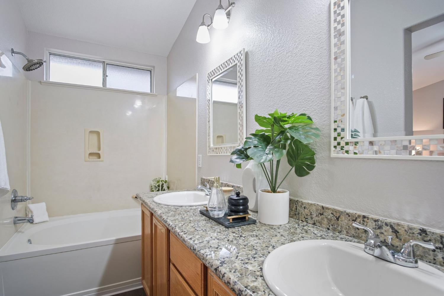 Detail Gallery Image 23 of 26 For 1157 Pestana, Manteca,  CA 95336 - 3 Beds | 2 Baths