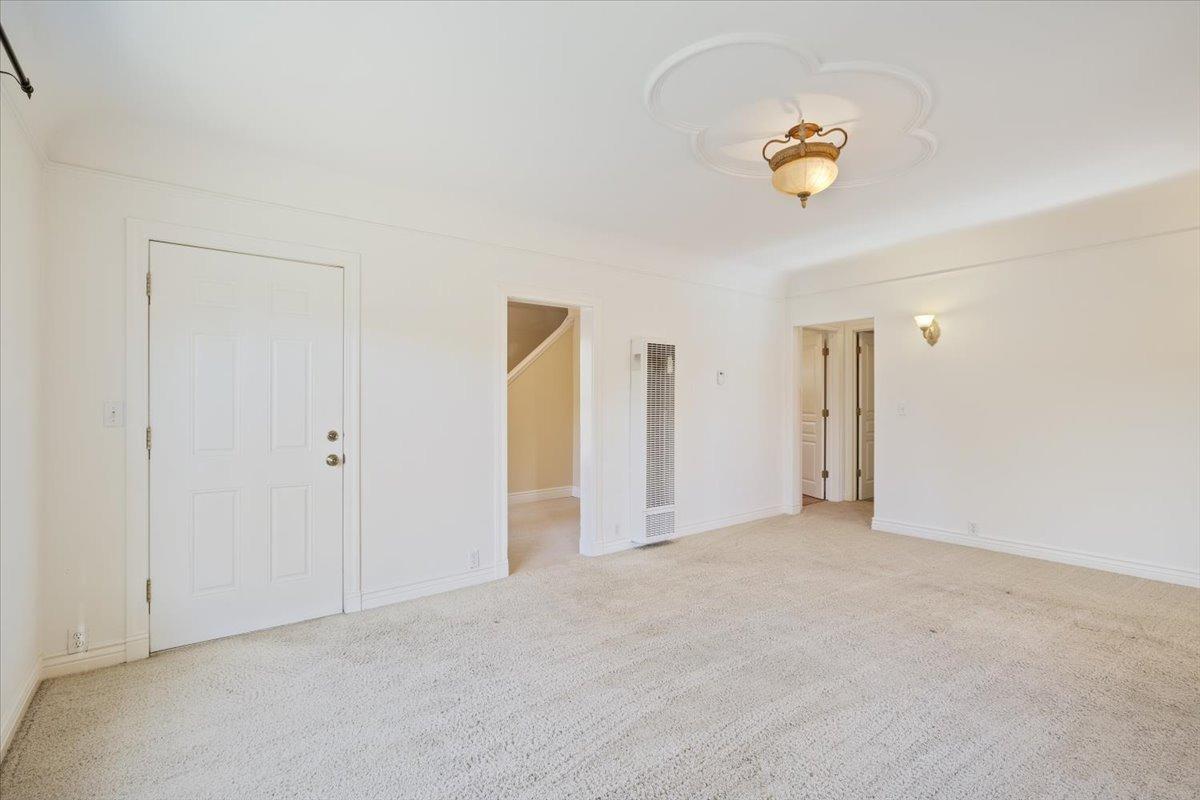 Detail Gallery Image 14 of 44 For 2823 Coloma St, Placerville,  CA 95667 - 2 Beds | 2/1 Baths