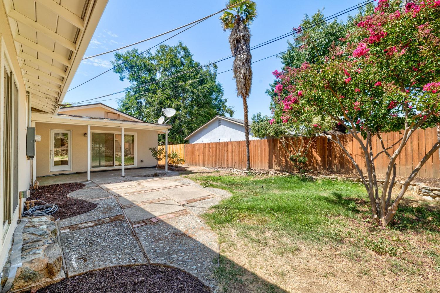 Detail Gallery Image 40 of 58 For 8121 Waikiki Dr, Fair Oaks,  CA 95628 - 4 Beds | 2 Baths