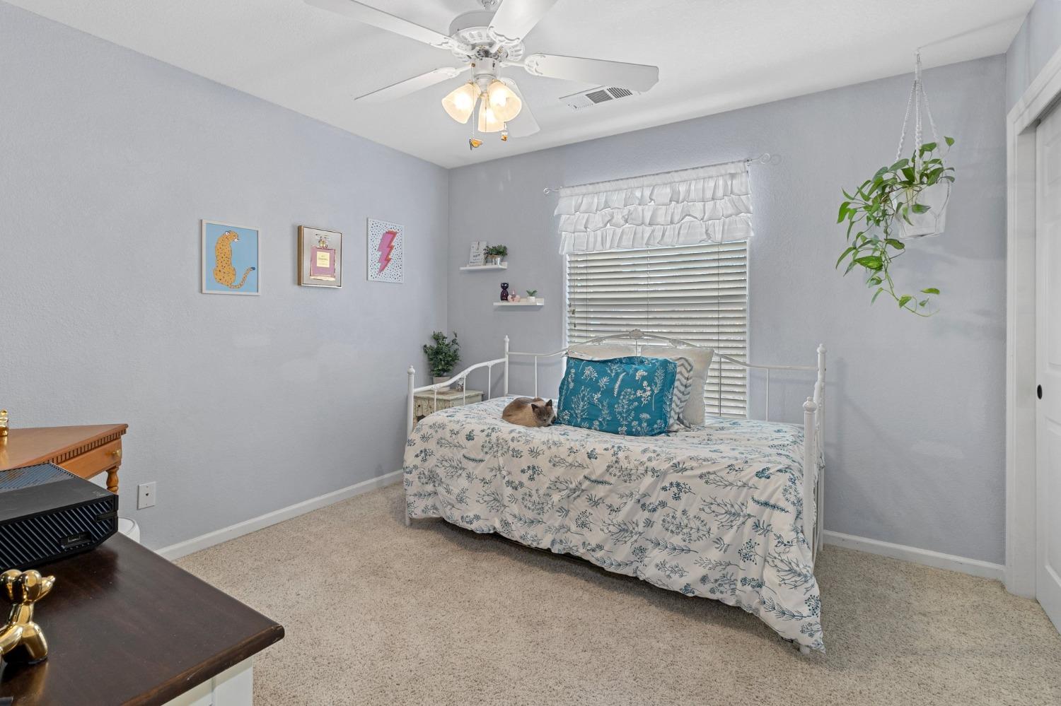 Detail Gallery Image 30 of 43 For 2120 Boston Way, Modesto,  CA 95355 - 4 Beds | 2/1 Baths