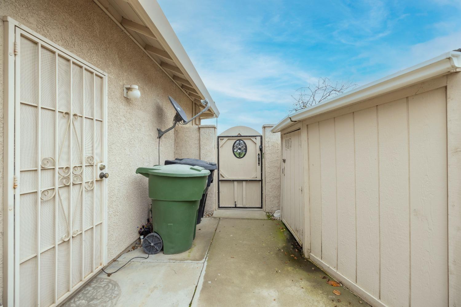 Detail Gallery Image 64 of 78 For 1143 Azalea St, Ripon,  CA 95366 - 4 Beds | 2 Baths