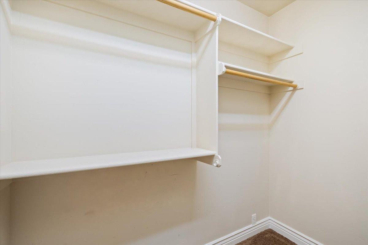 Detail Gallery Image 22 of 44 For 2823 Coloma St, Placerville,  CA 95667 - 2 Beds | 2/1 Baths