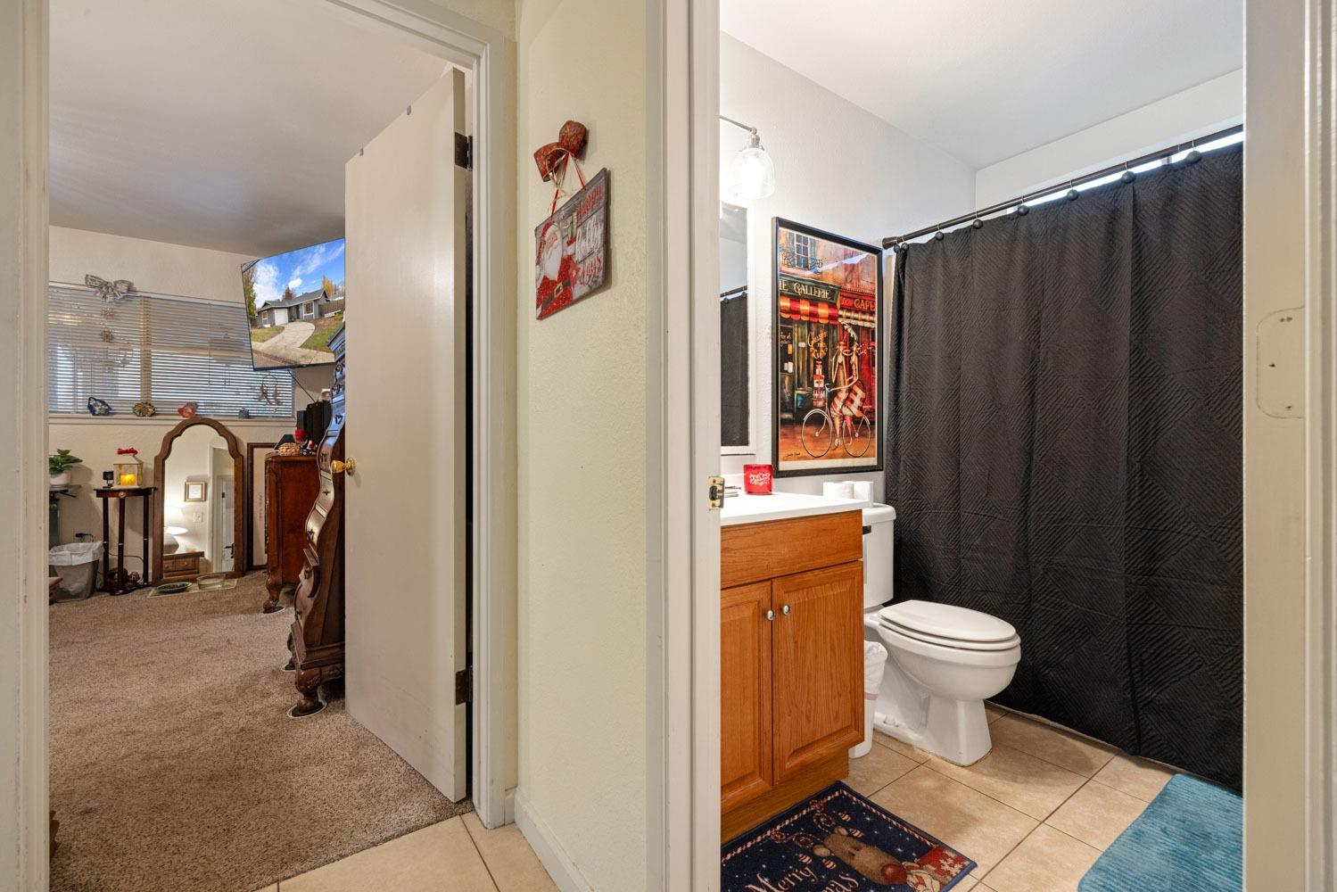 Detail Gallery Image 23 of 44 For 2724 E Orangeburg Ave, Modesto,  CA 95355 - 3 Beds | 2 Baths