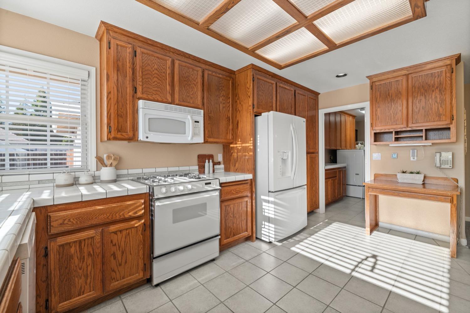 Detail Gallery Image 25 of 65 For 3287 Vista Del Mundo, Camino,  CA 95709 - 4 Beds | 2/2 Baths