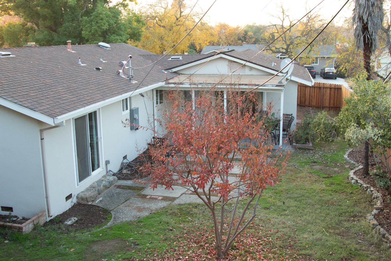 Detail Gallery Image 9 of 58 For 8121 Waikiki Dr, Fair Oaks,  CA 95628 - 4 Beds | 2 Baths