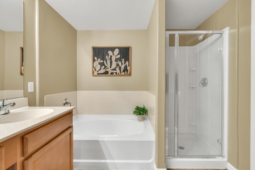 Detail Gallery Image 19 of 34 For 1291 Milano Dr #4,  West Sacramento,  CA 95691 - 2 Beds | 2 Baths