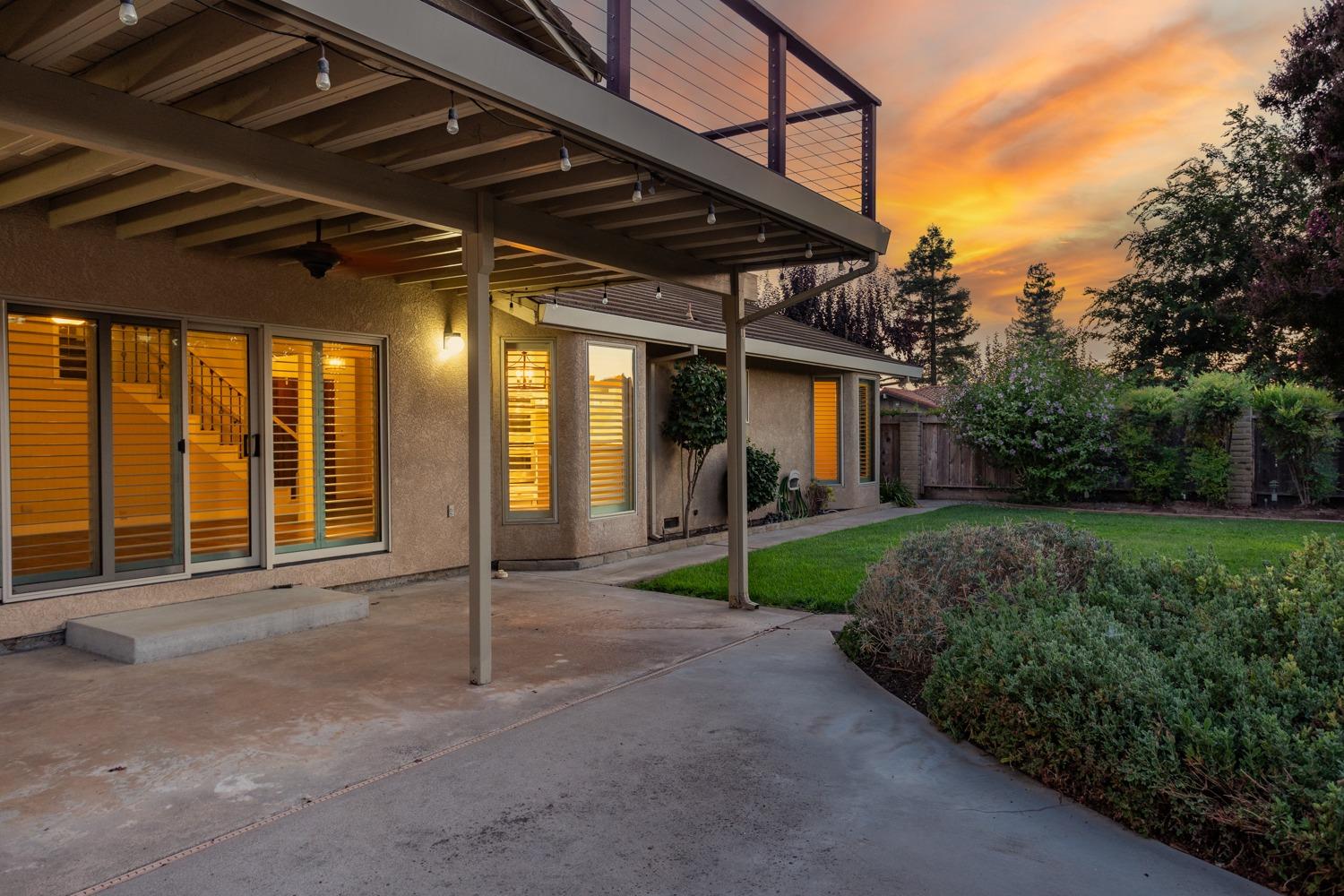 Detail Gallery Image 6 of 55 For 319 Shire Way, Modesto,  CA 95356 - 3 Beds | 2/1 Baths