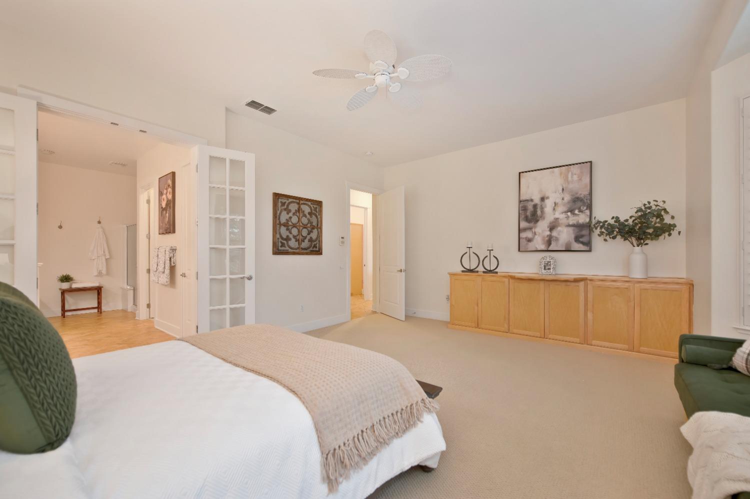 Detail Gallery Image 26 of 41 For 2600 Blue Heron Loop, Lincoln,  CA 95648 - 2 Beds | 2/1 Baths