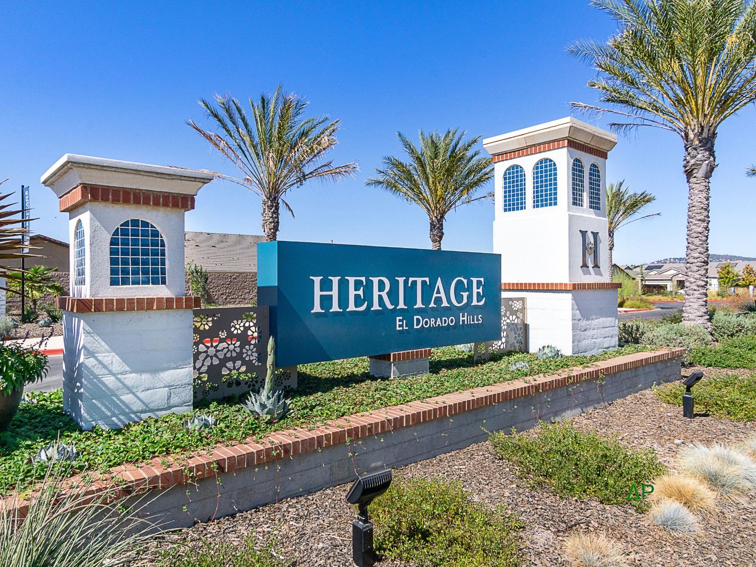 Detail Gallery Image 66 of 81 For 1905 Andorra Place, El Dorado Hills,  CA 95762 - 3 Beds | 2/1 Baths