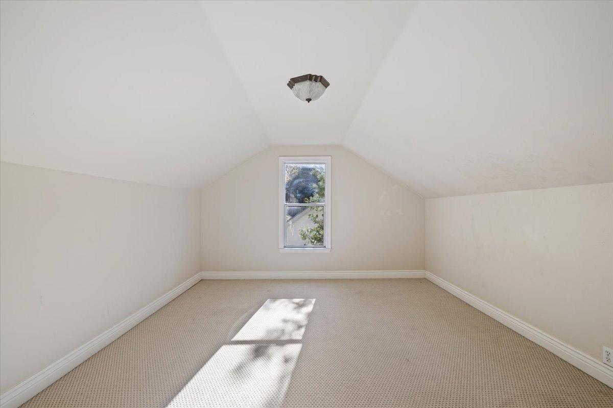 Detail Gallery Image 31 of 44 For 2823 Coloma St, Placerville,  CA 95667 - 2 Beds | 2/1 Baths