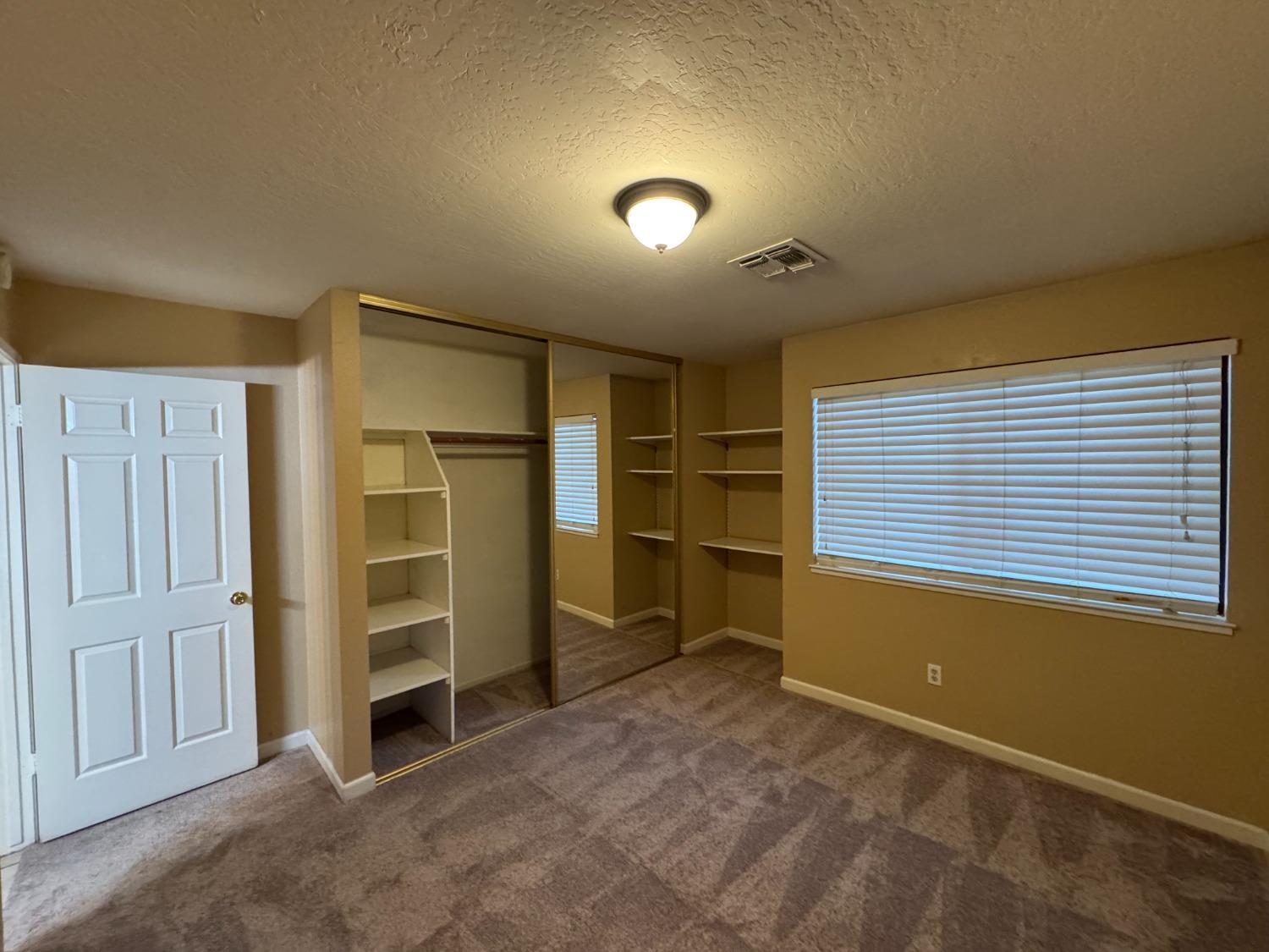 Detail Gallery Image 7 of 10 For 3424 Vintage Dr #138,  Modesto,  CA 95356 - 2 Beds | 2 Baths