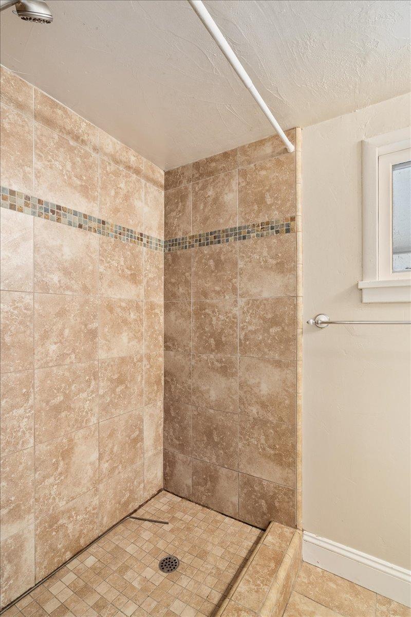 Detail Gallery Image 23 of 44 For 2823 Coloma St, Placerville,  CA 95667 - 2 Beds | 2/1 Baths