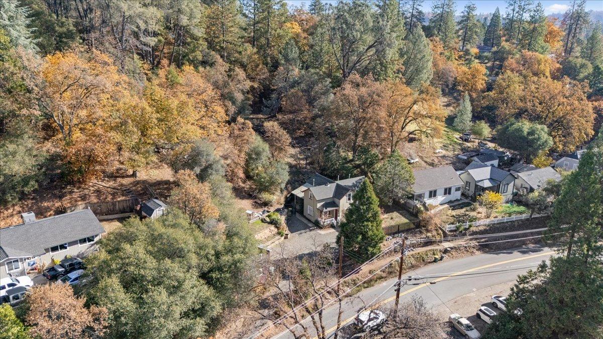 Detail Gallery Image 41 of 44 For 2823 Coloma St, Placerville,  CA 95667 - 2 Beds | 2/1 Baths