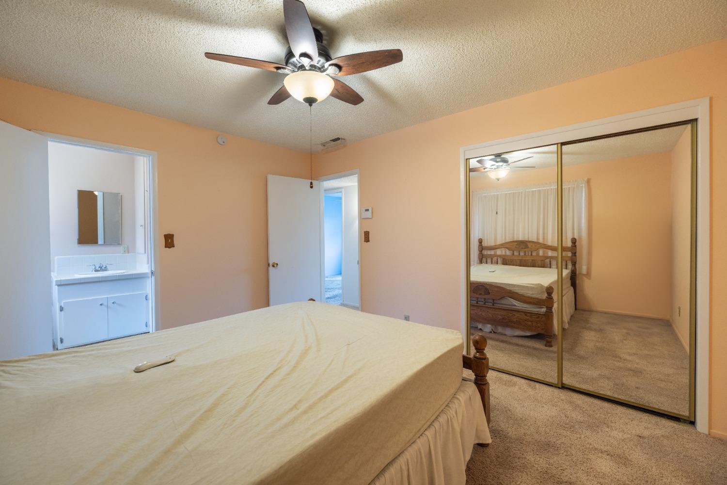 Detail Gallery Image 27 of 38 For 7226 Hemet Ave, Stockton,  CA 95207 - 3 Beds | 2 Baths