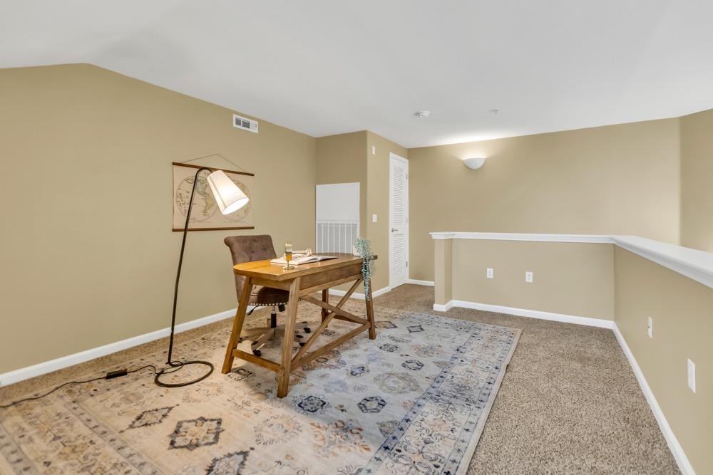 Detail Gallery Image 23 of 34 For 1291 Milano Dr #4,  West Sacramento,  CA 95691 - 2 Beds | 2 Baths