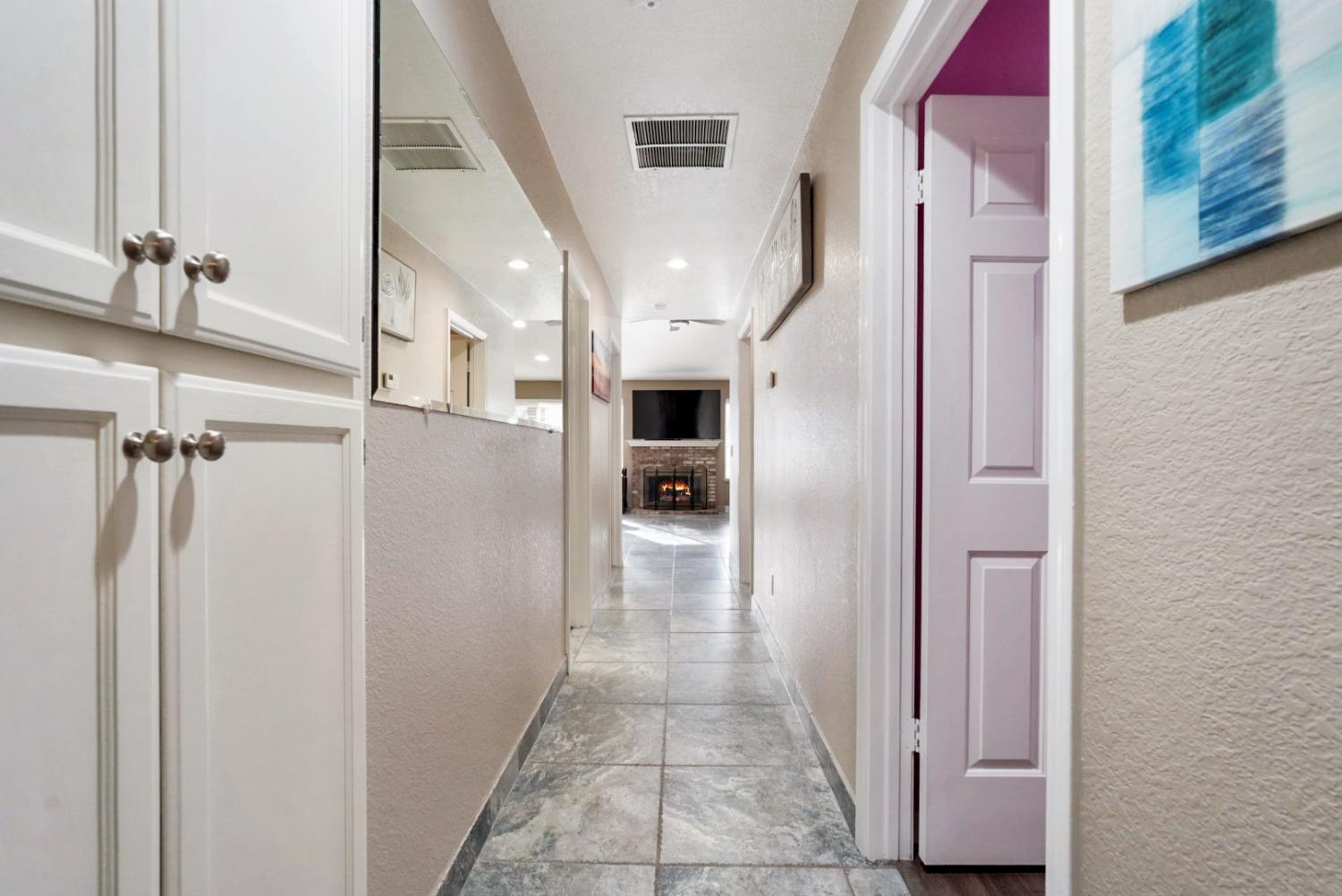 Detail Gallery Image 16 of 36 For 1375 Christina Dr, Tracy,  CA 95376 - 3 Beds | 2 Baths