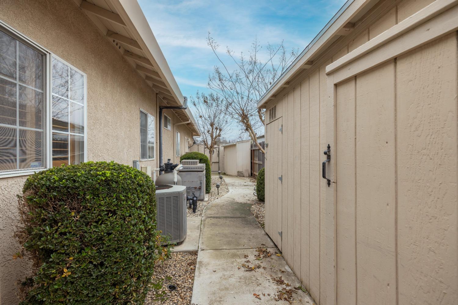 Detail Gallery Image 58 of 78 For 1143 Azalea St, Ripon,  CA 95366 - 4 Beds | 2 Baths