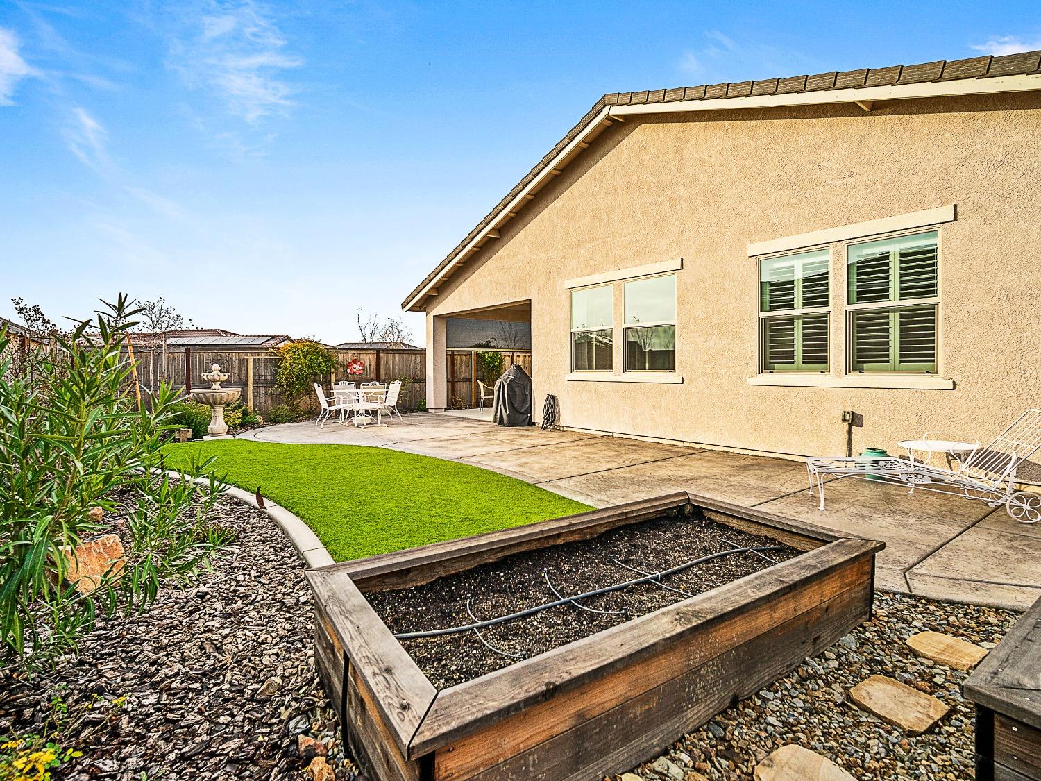 Detail Gallery Image 44 of 81 For 1905 Andorra Place, El Dorado Hills,  CA 95762 - 3 Beds | 2/1 Baths