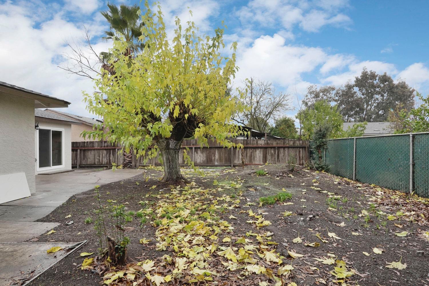 Detail Gallery Image 27 of 27 For 2918 Anita, Stockton,  CA 95205 - 3 Beds | 2/1 Baths