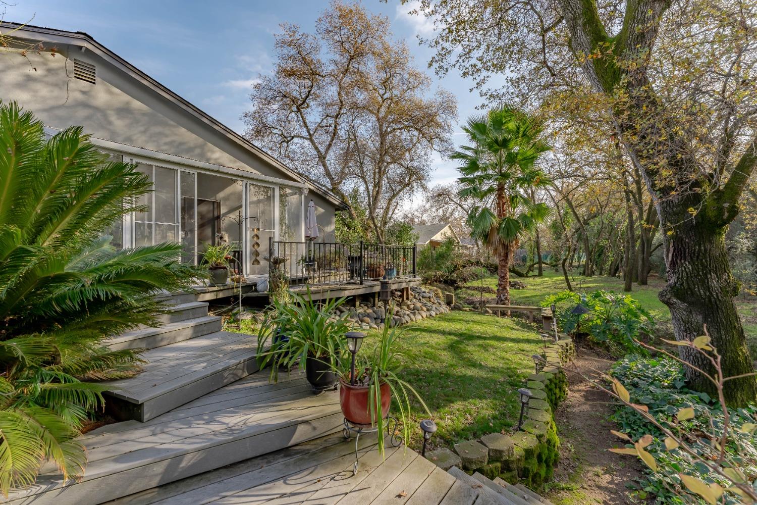 Detail Gallery Image 44 of 51 For 8143 Robert Creek Ct, Citrus Heights,  CA 95610 - 3 Beds | 2 Baths