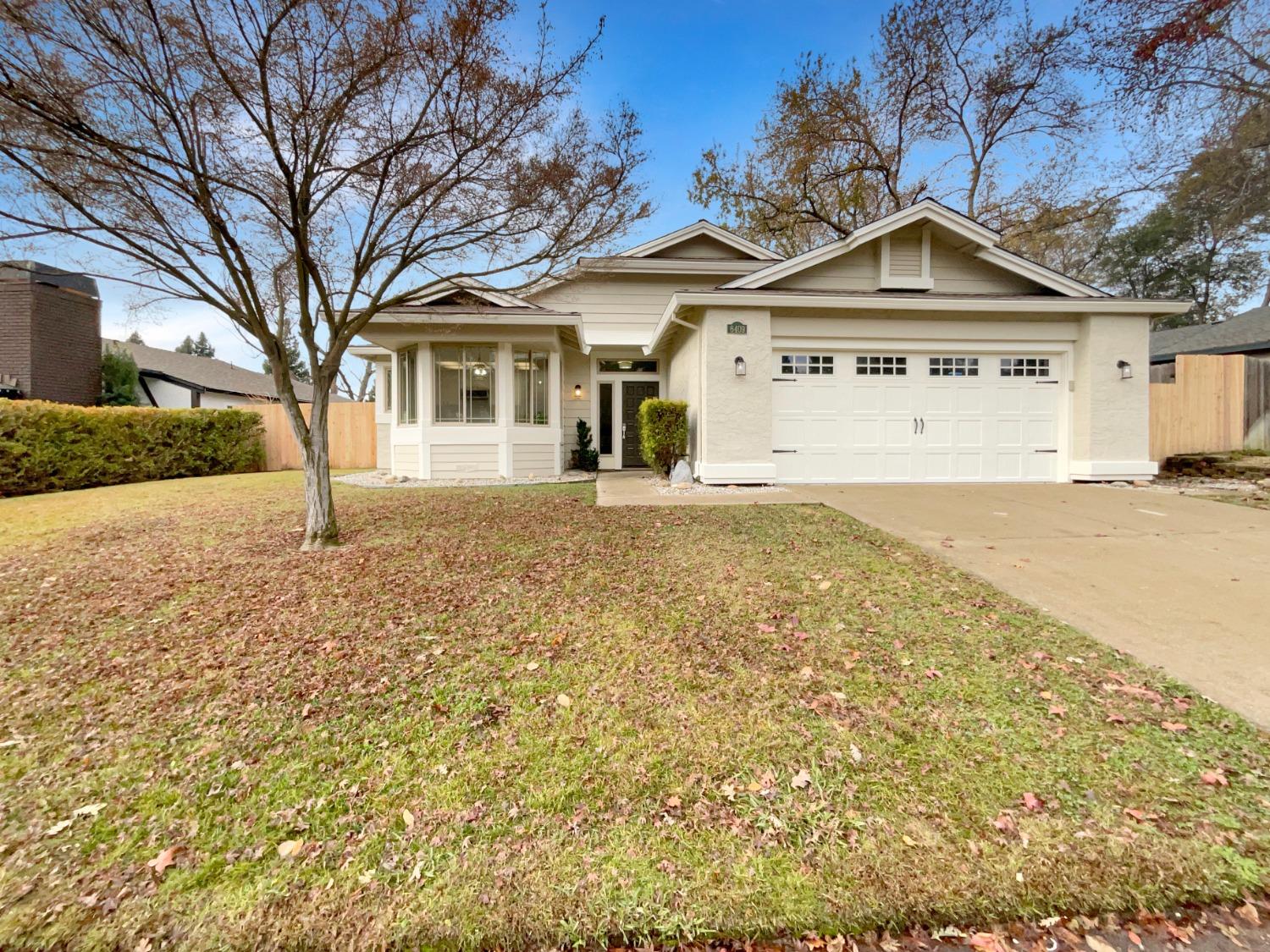 Detail Gallery Image 9 of 45 For 6409 Wittenham Way, Orangevale,  CA 95662 - 3 Beds | 2 Baths