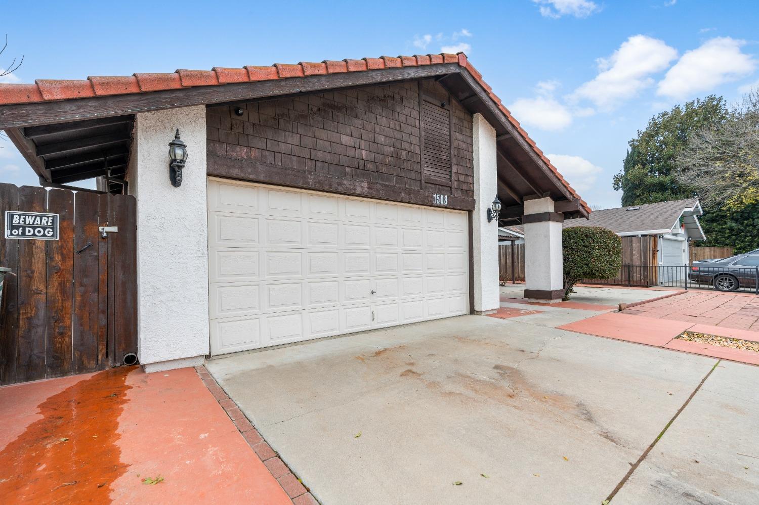 Detail Gallery Image 4 of 28 For 1508 Prairie Dog Dr, Modesto,  CA 95355 - 3 Beds | 2 Baths